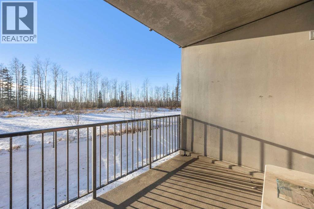 204 Sparrow Hawk Drive, Fort McMurray