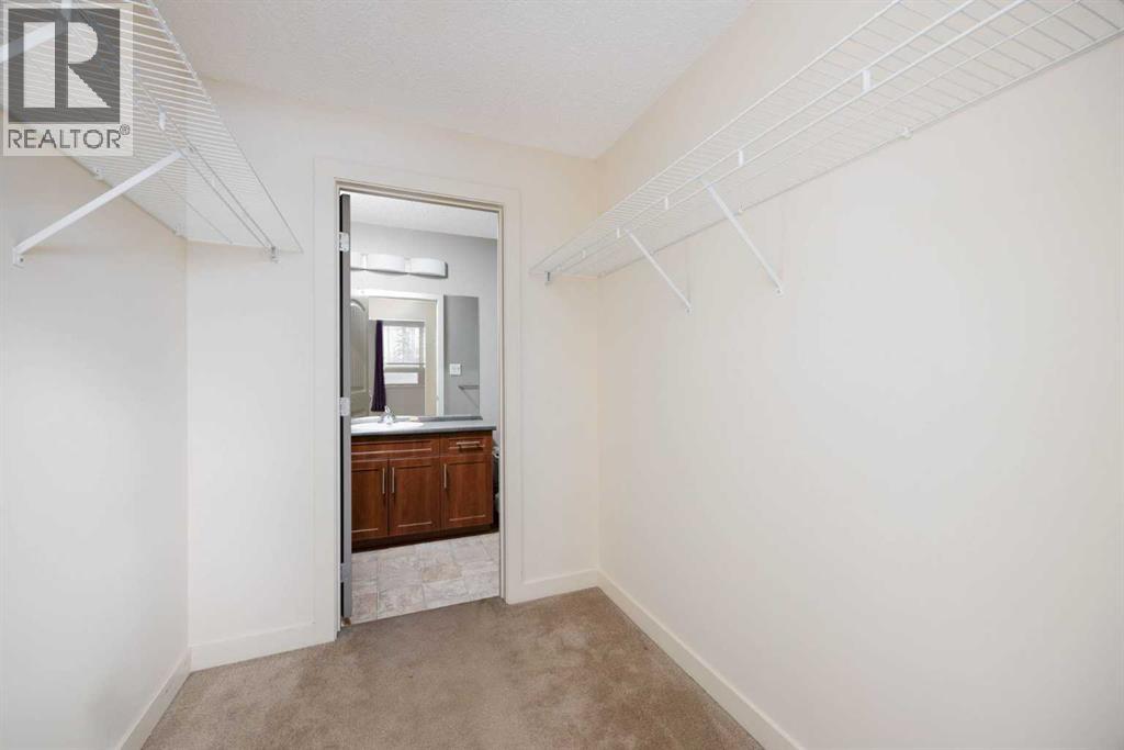 204 Sparrow Hawk Drive, Fort McMurray