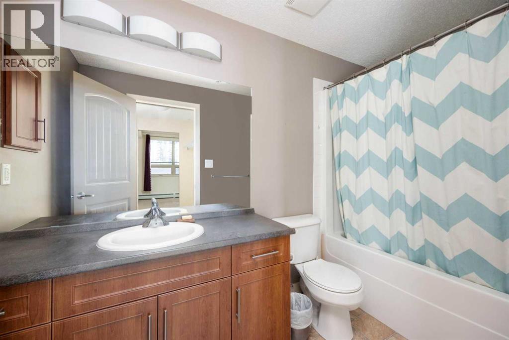 204 Sparrow Hawk Drive, Fort McMurray