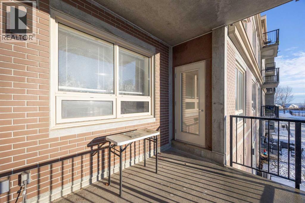 204 Sparrow Hawk Drive, Fort McMurray