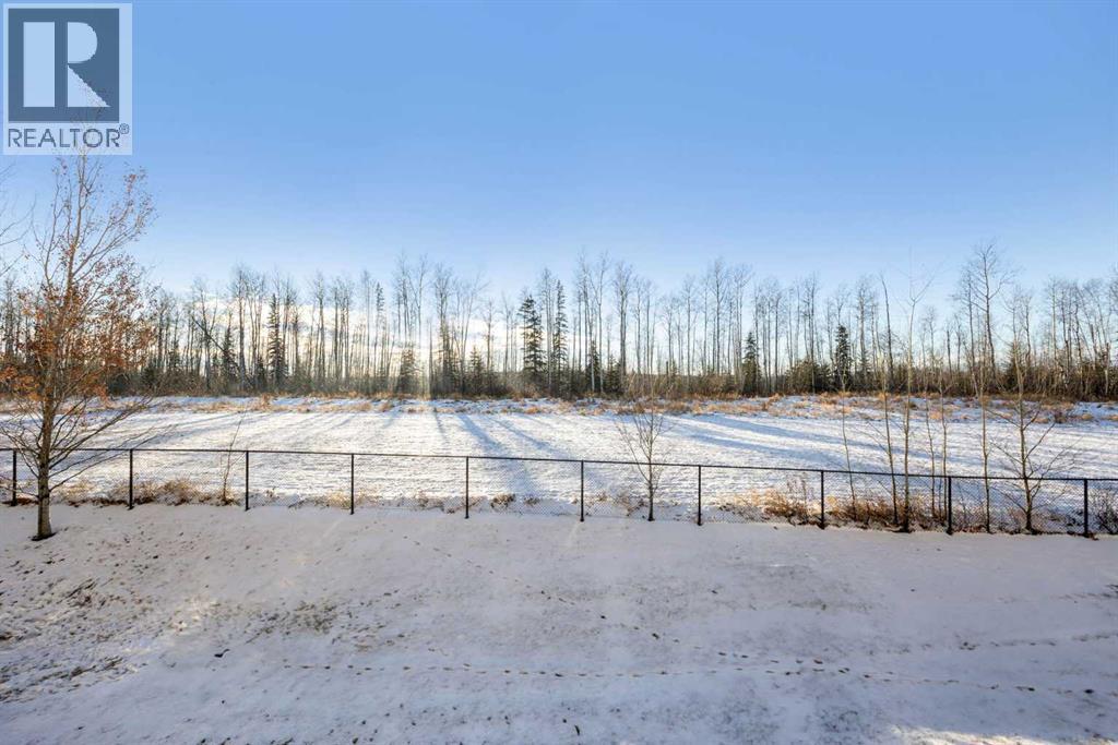 204 Sparrow Hawk Drive, Fort McMurray