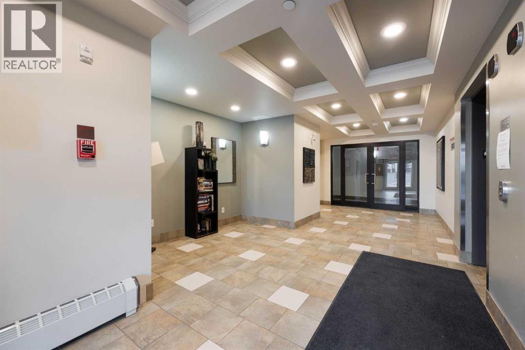 204 Sparrow Hawk Drive, Fort McMurray