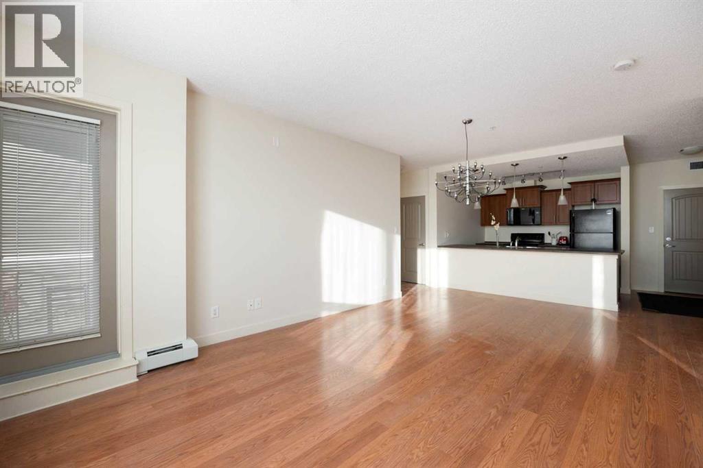 204 Sparrow Hawk Drive, Fort McMurray