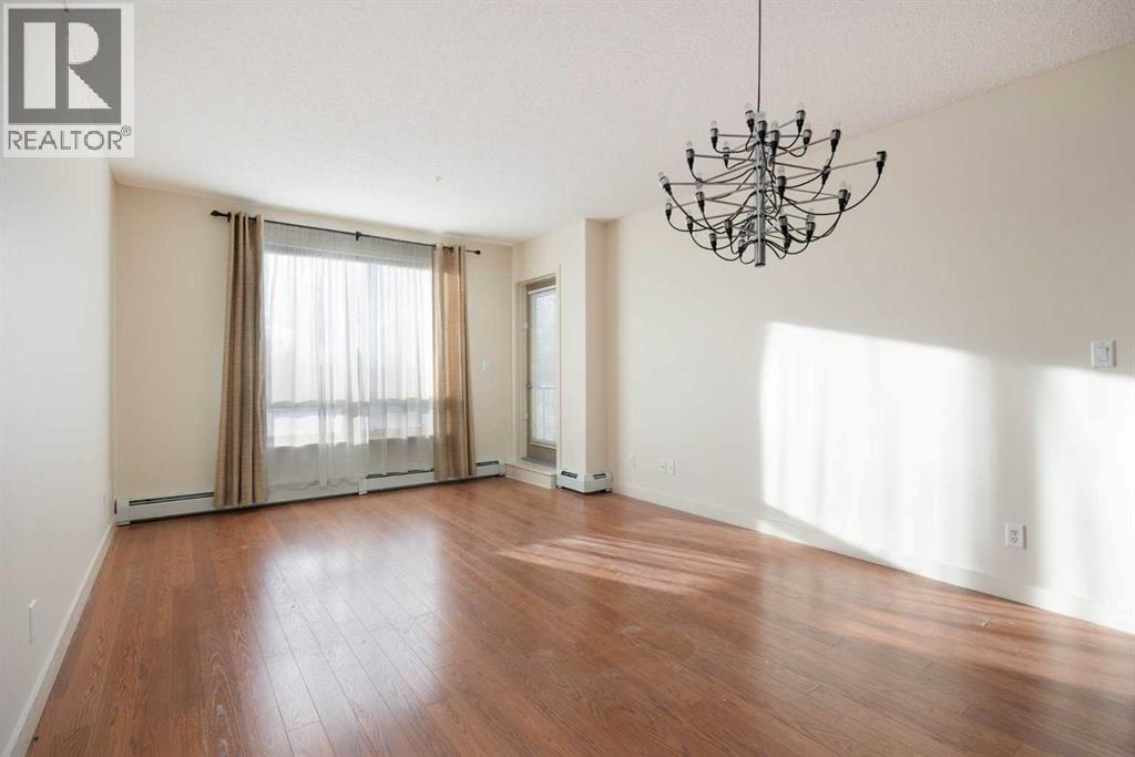 204 Sparrow Hawk Drive, Fort McMurray