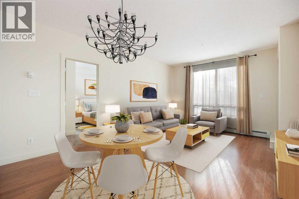 204 Sparrow Hawk Drive, Fort McMurray