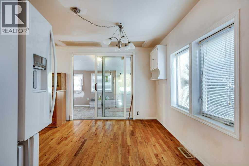 4515 50 Avenue, Innisfail