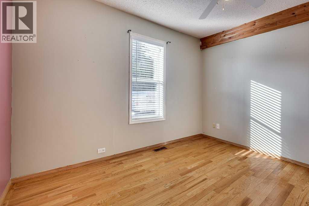 4515 50 Avenue, Innisfail