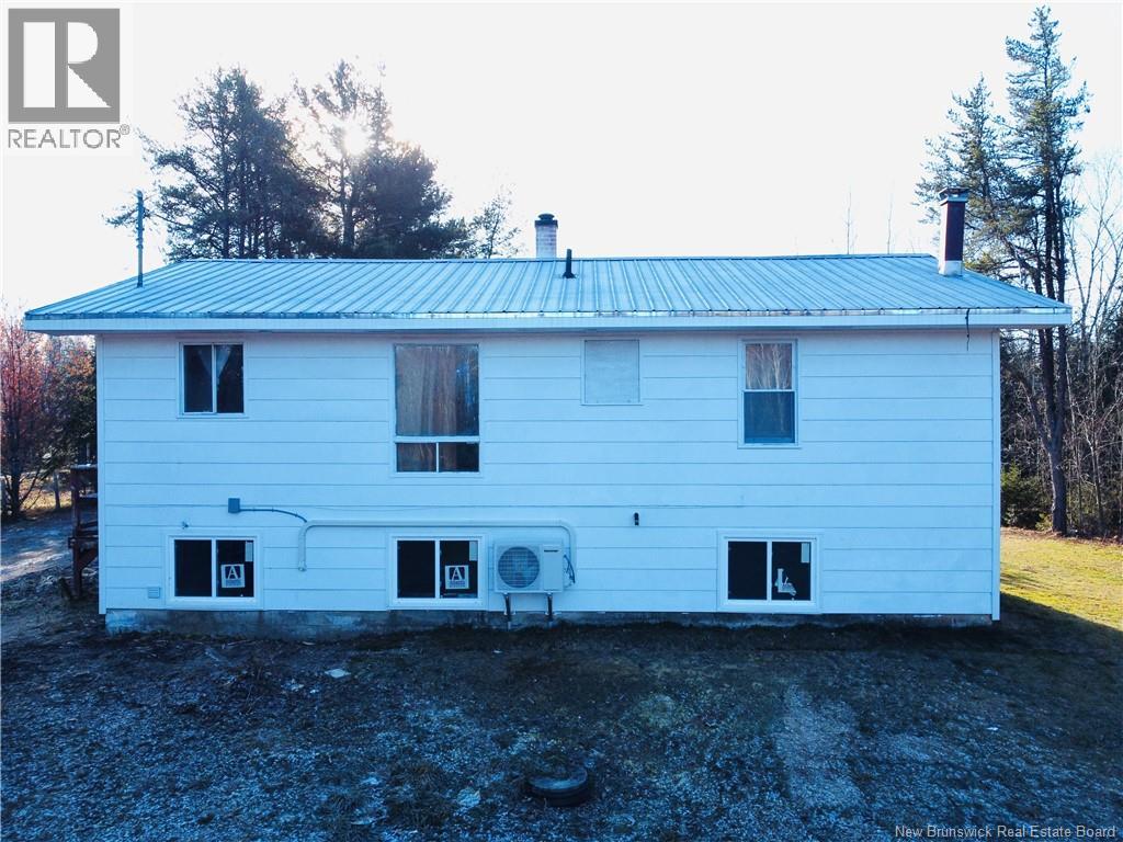 2758 Sainte-Anne Road — photo 7
