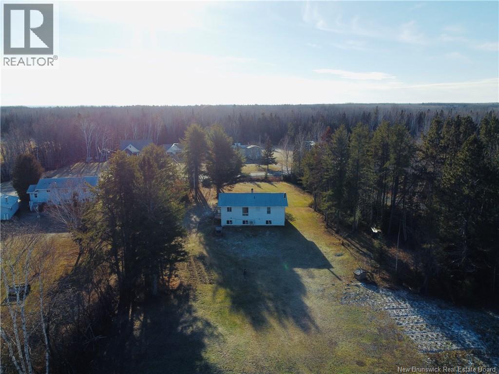 2758 SAINTE-ANNE ROAD - 13