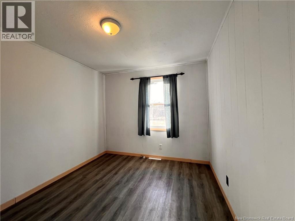 2758 Sainte-Anne Road — photo 22