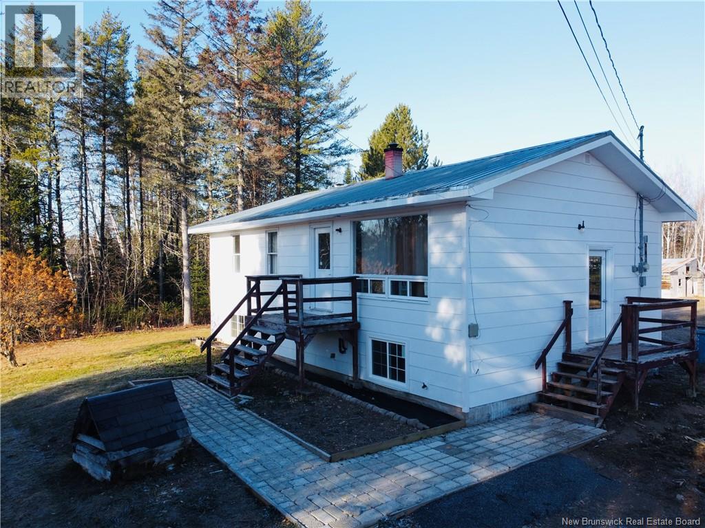 2758 Sainte-Anne Road — photo 5