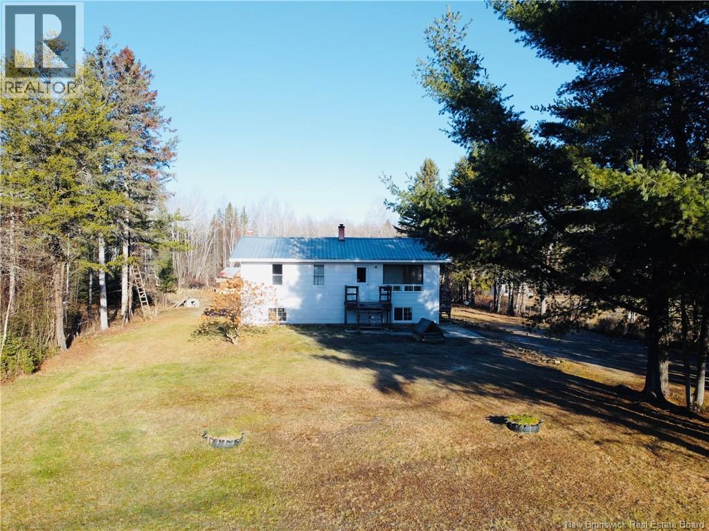 2758 Sainte-Anne Road — photo 9