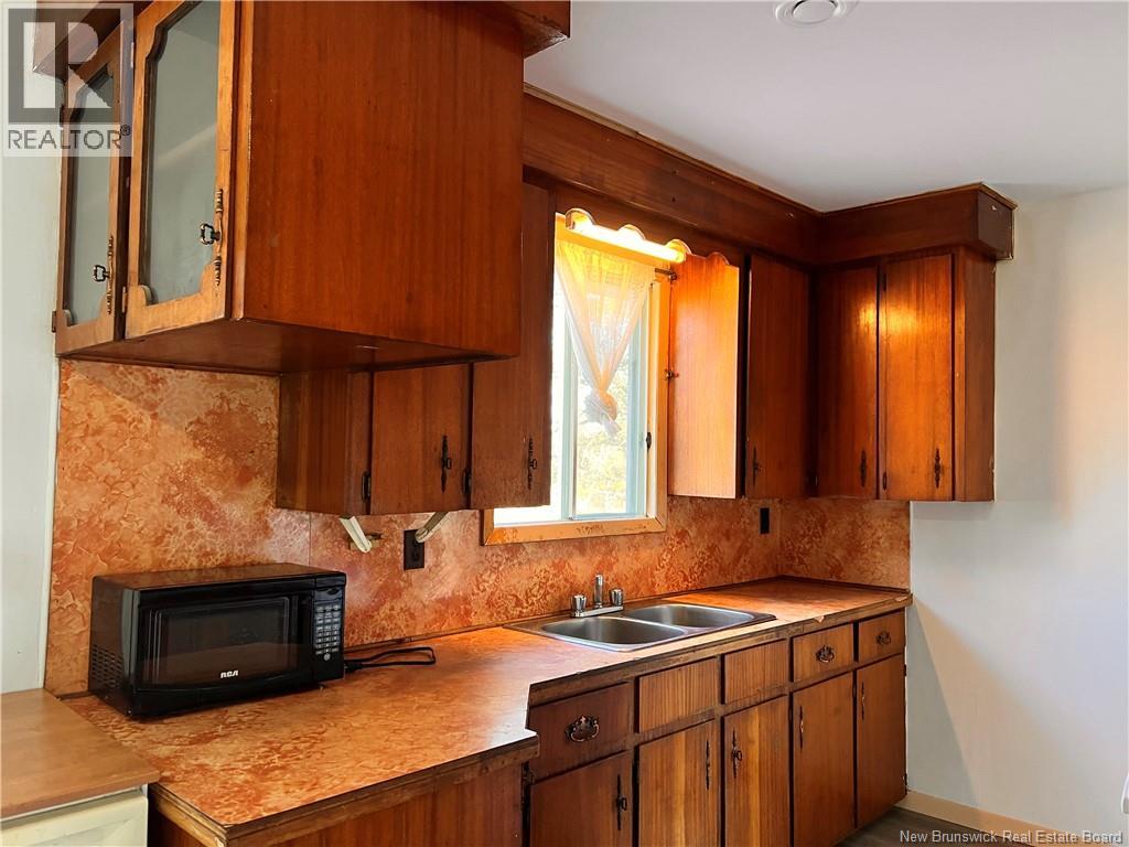 2758 SAINTE-ANNE ROAD - 15