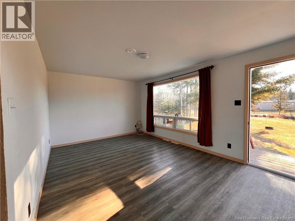 2758 SAINTE-ANNE ROAD - 19