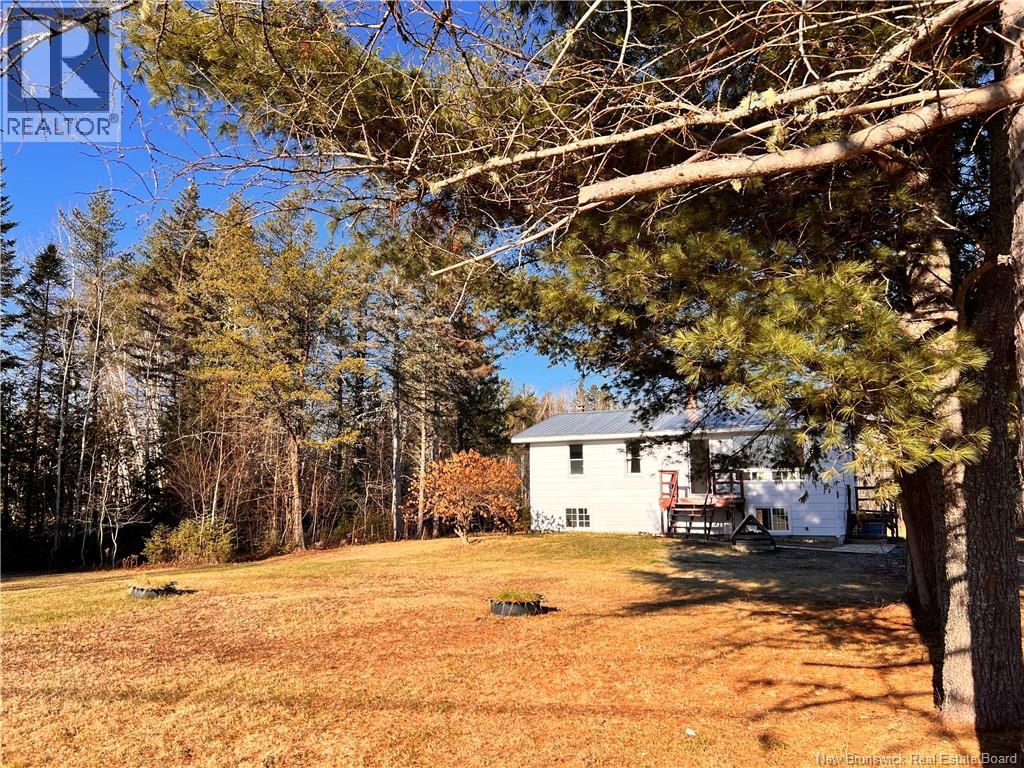 2758 SAINTE-ANNE ROAD - 2