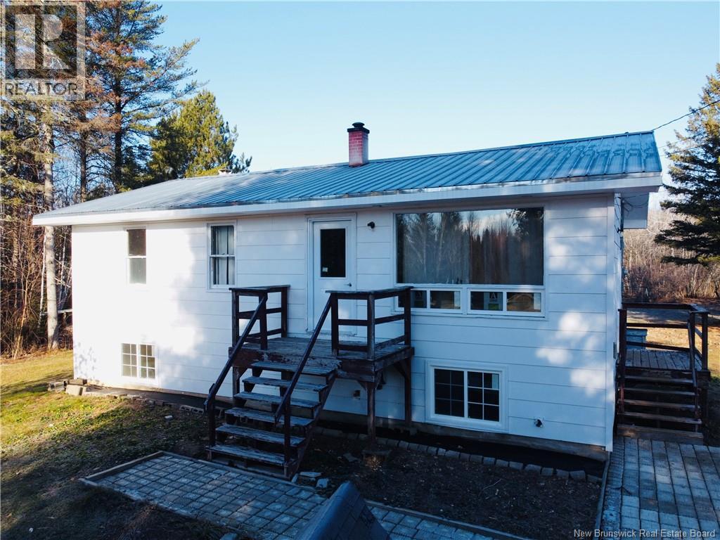 2758 SAINTE-ANNE ROAD - 4