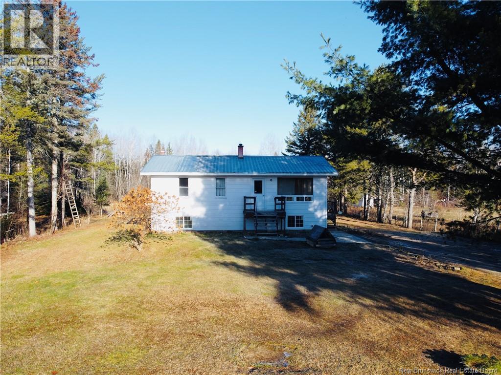 2758 SAINTE-ANNE ROAD - 10