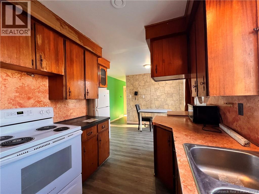2758 Sainte-Anne Road — photo 17