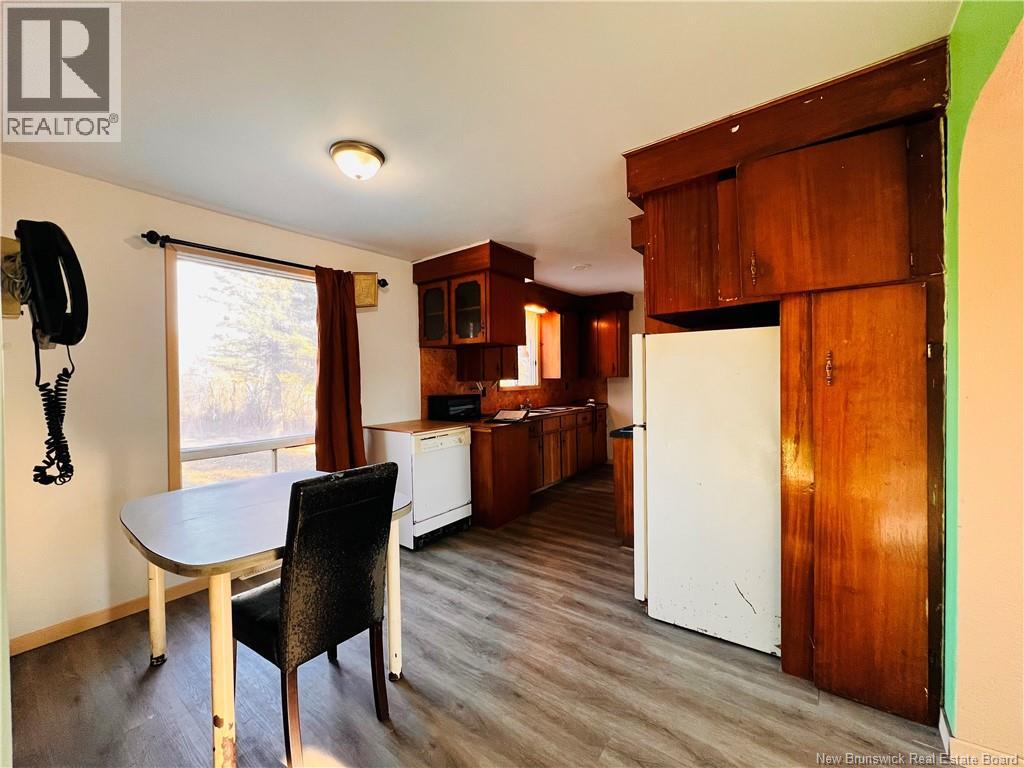 2758 SAINTE-ANNE ROAD - 18
