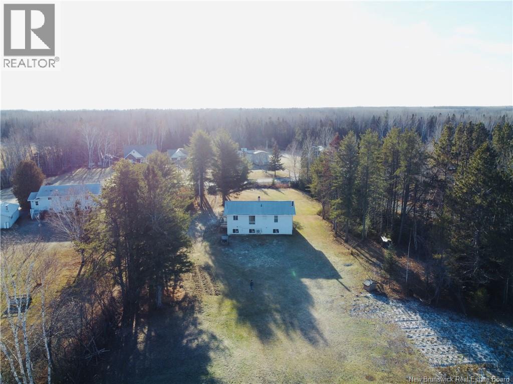 2758 SAINTE-ANNE ROAD - 34