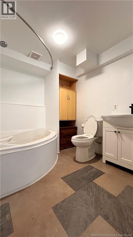 2758 SAINTE-ANNE ROAD - 32