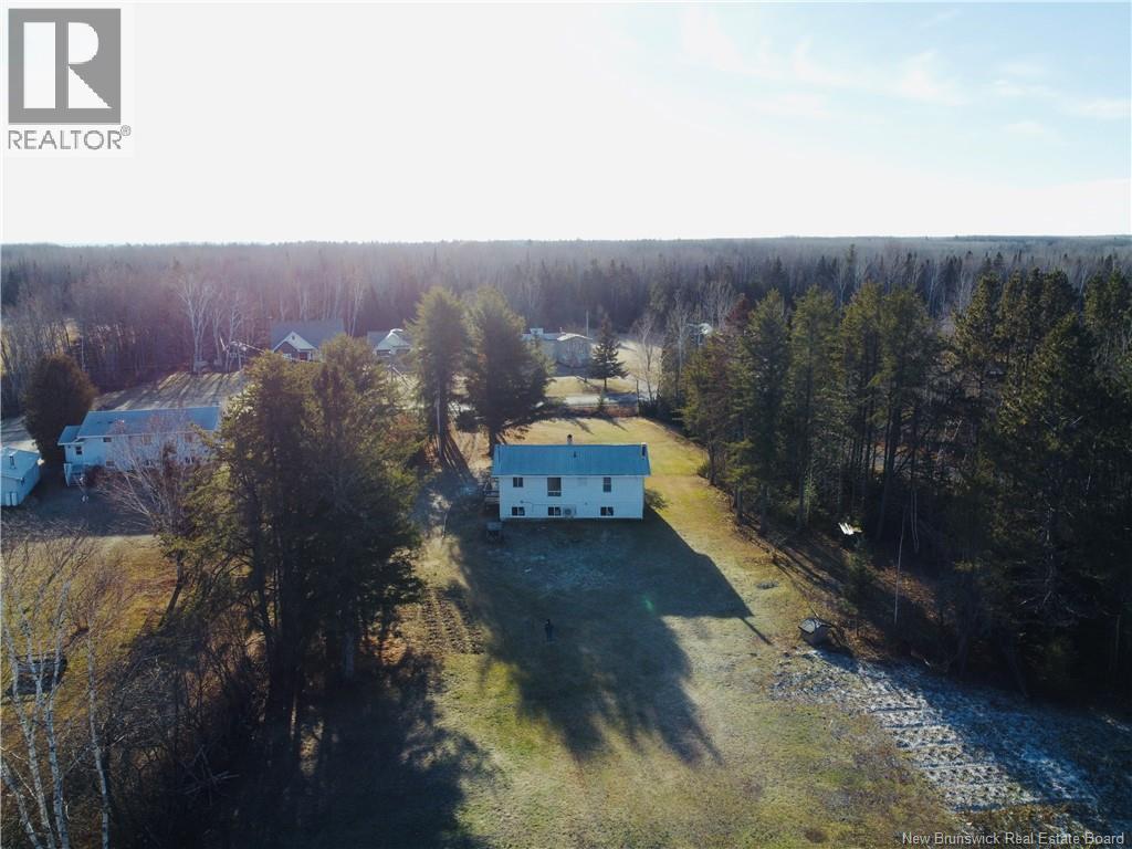 2758 SAINTE-ANNE ROAD - 35