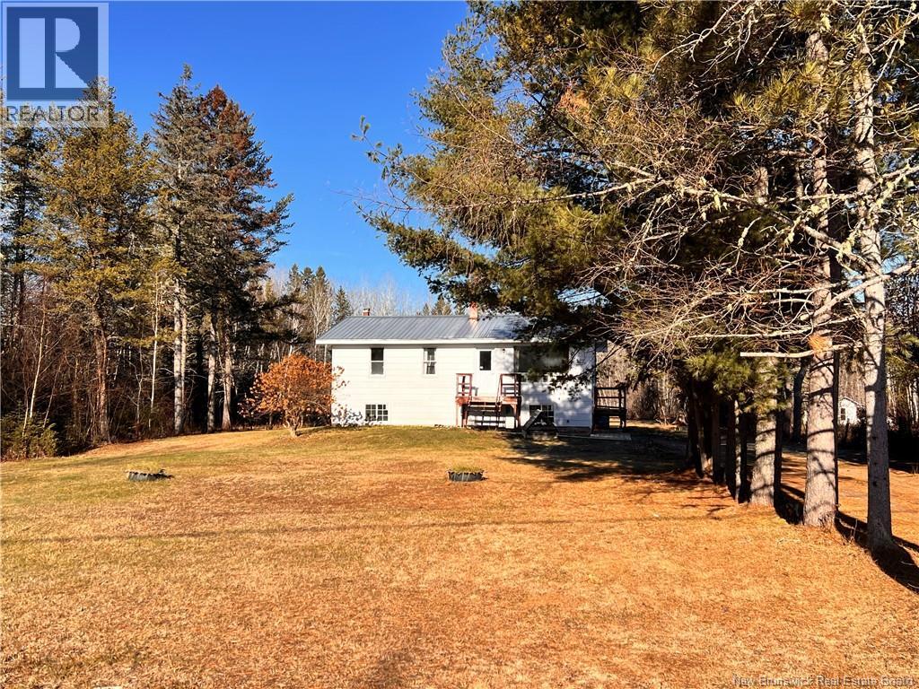 2758 SAINTE-ANNE ROAD - 1