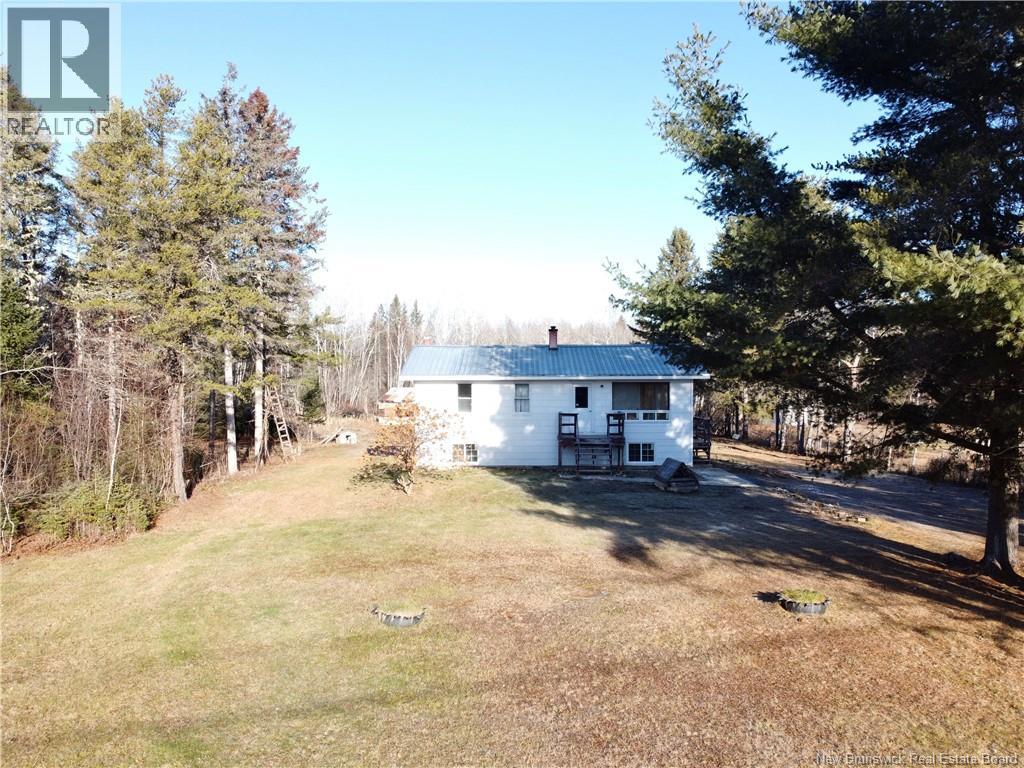 2758 SAINTE-ANNE ROAD - 8