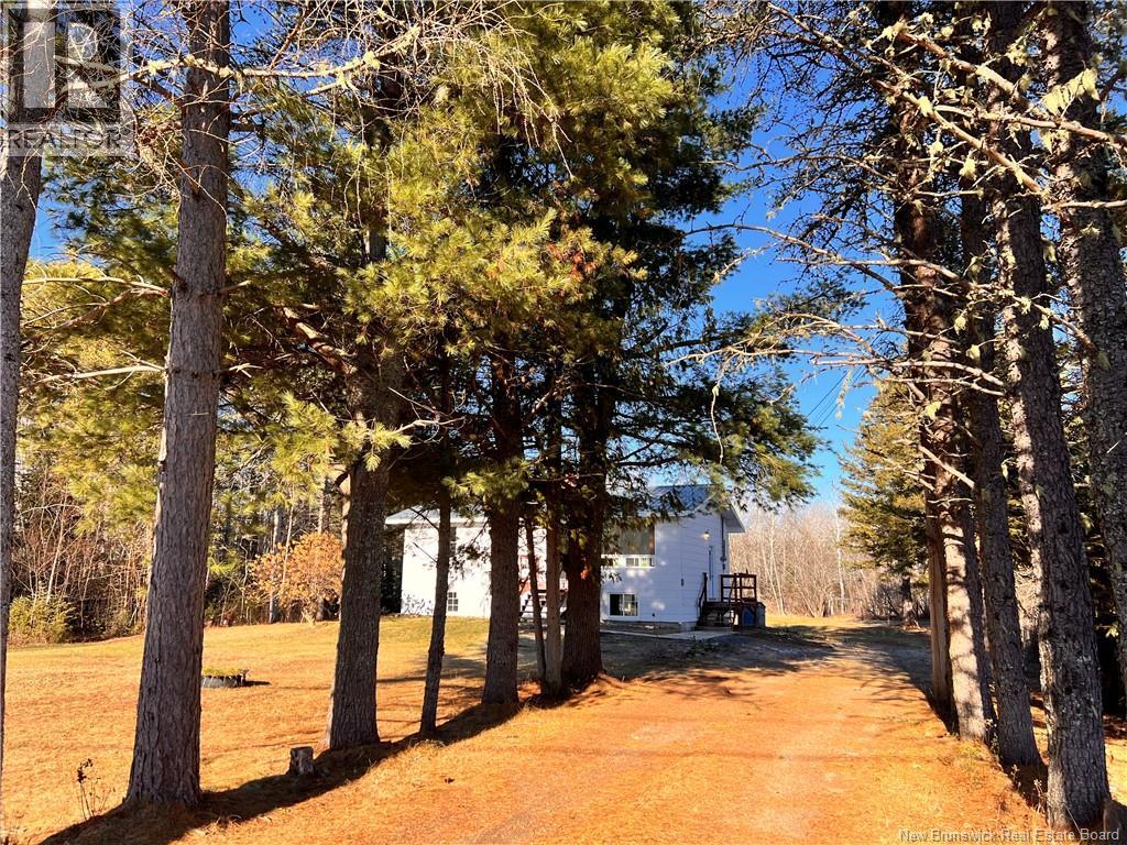 2758 Sainte-Anne Road — photo 3