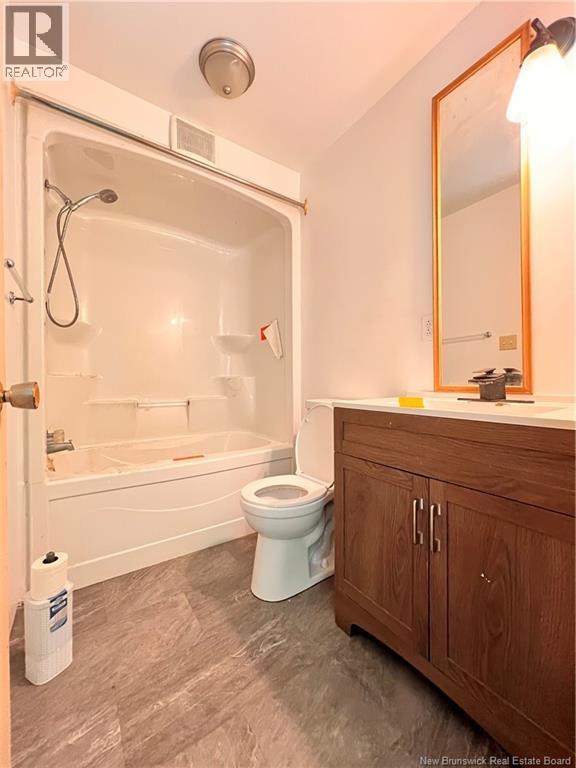 2758 Sainte-Anne Road — photo 24