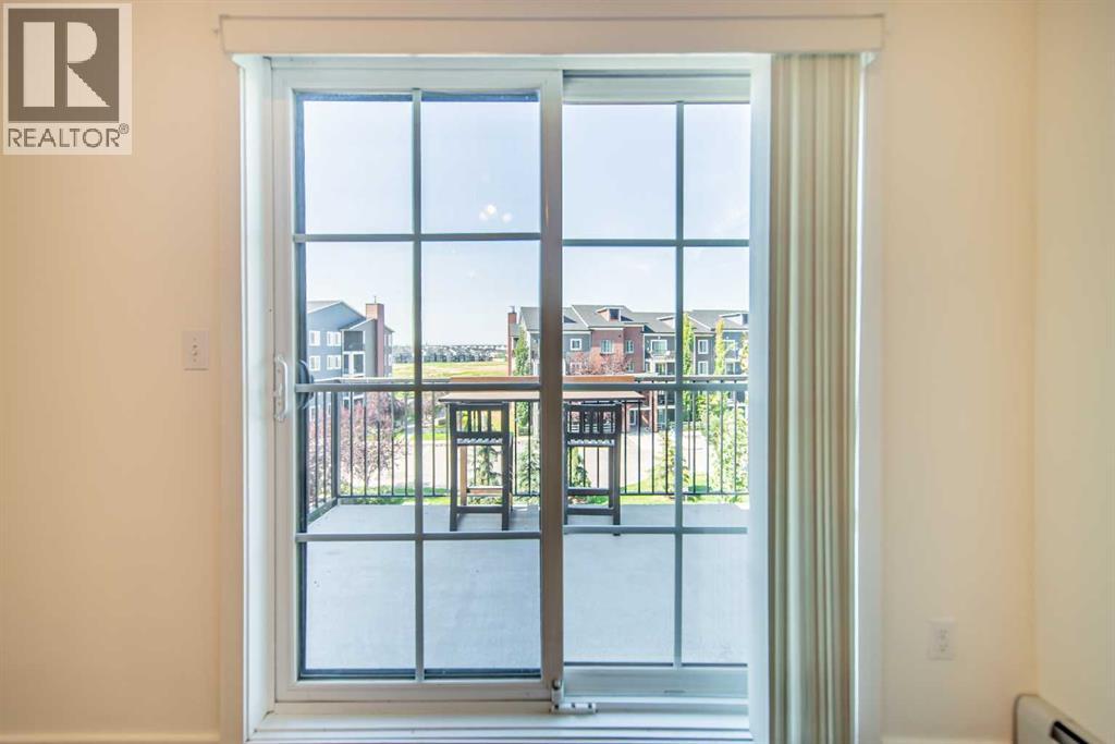 Single Family House for Sale in   Copperstone Park SE Copperfield Calgary 