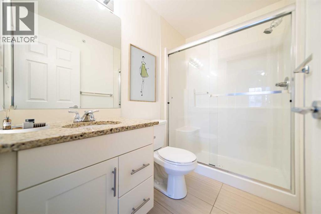 Single Family House for Sale in   Copperstone Park SE Copperfield Calgary 