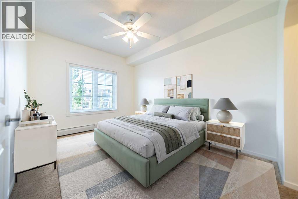 Single Family House for Sale in   Copperstone Park SE Copperfield Calgary 