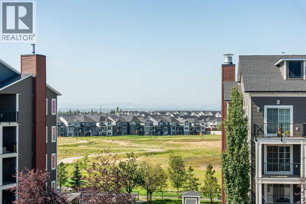 Single Family House for Sale in   Copperstone Park SE Copperfield Calgary 