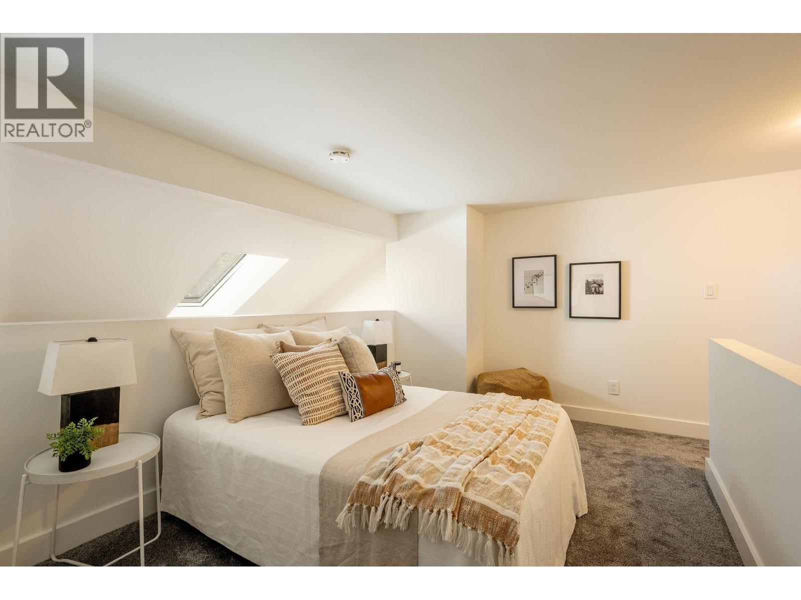 30 2110 WHISTLER ROAD, Whistler