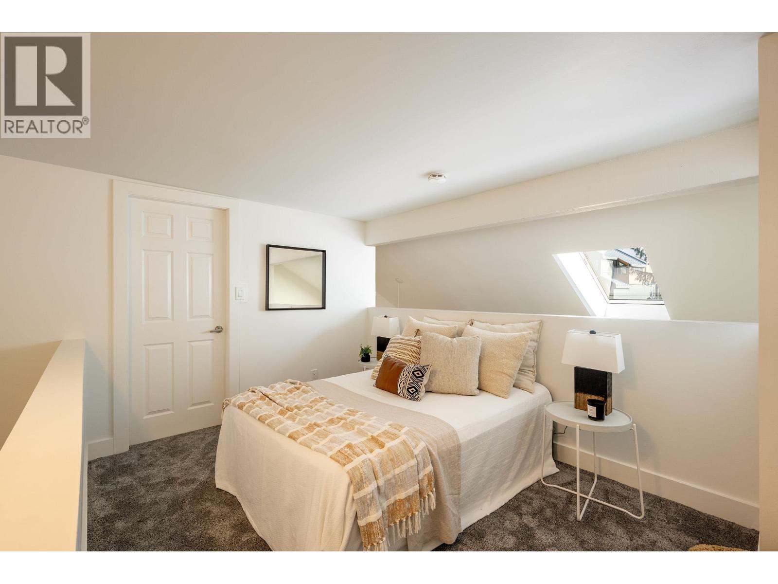 30 2110 WHISTLER ROAD, Whistler