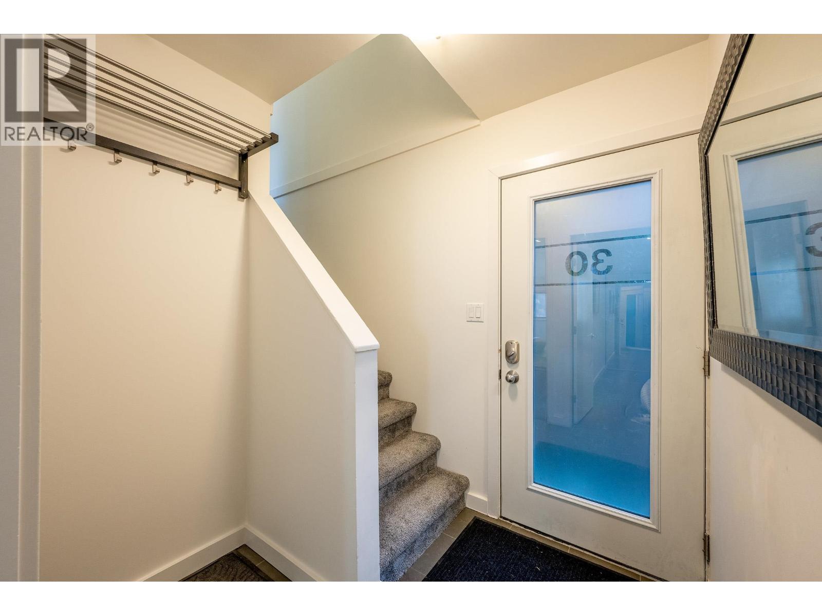 30 2110 WHISTLER ROAD, Whistler