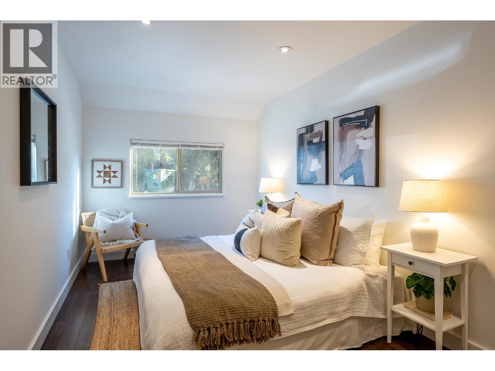 30 2110 WHISTLER ROAD, Whistler