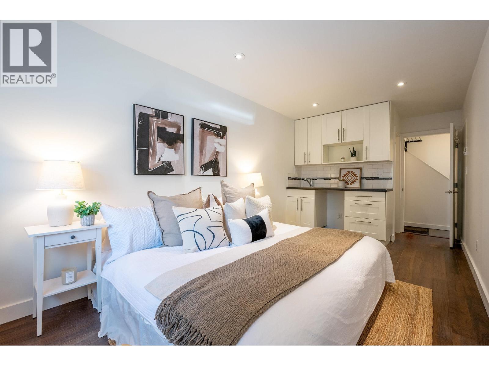 30 2110 WHISTLER ROAD, Whistler