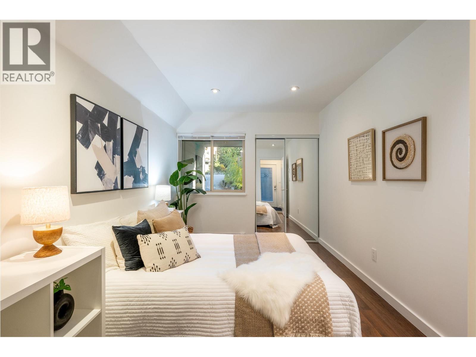 30 2110 WHISTLER ROAD, Whistler