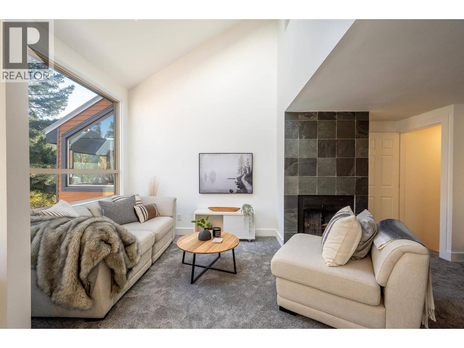 30 2110 WHISTLER ROAD, Whistler