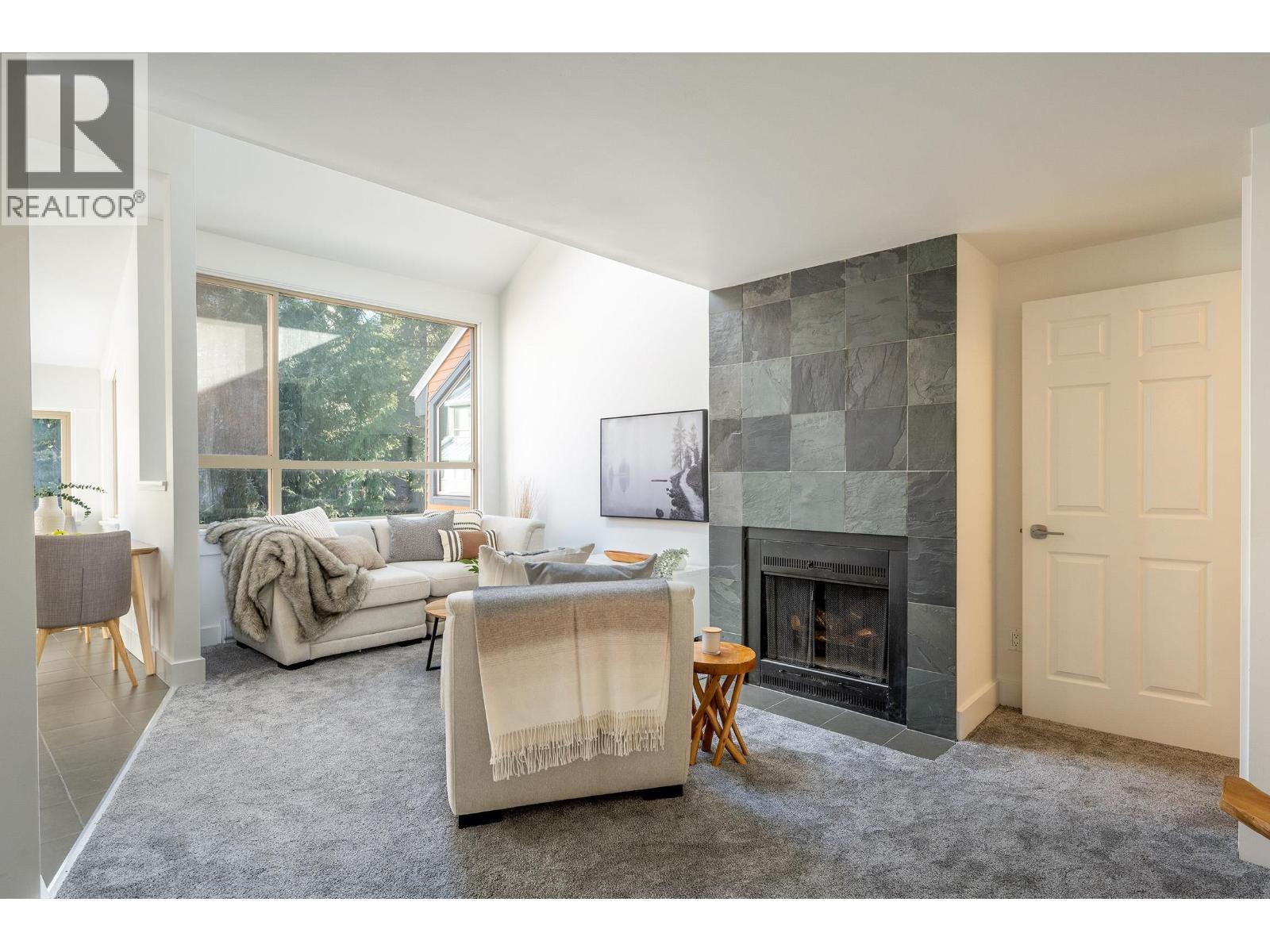 30 2110 WHISTLER ROAD, Whistler