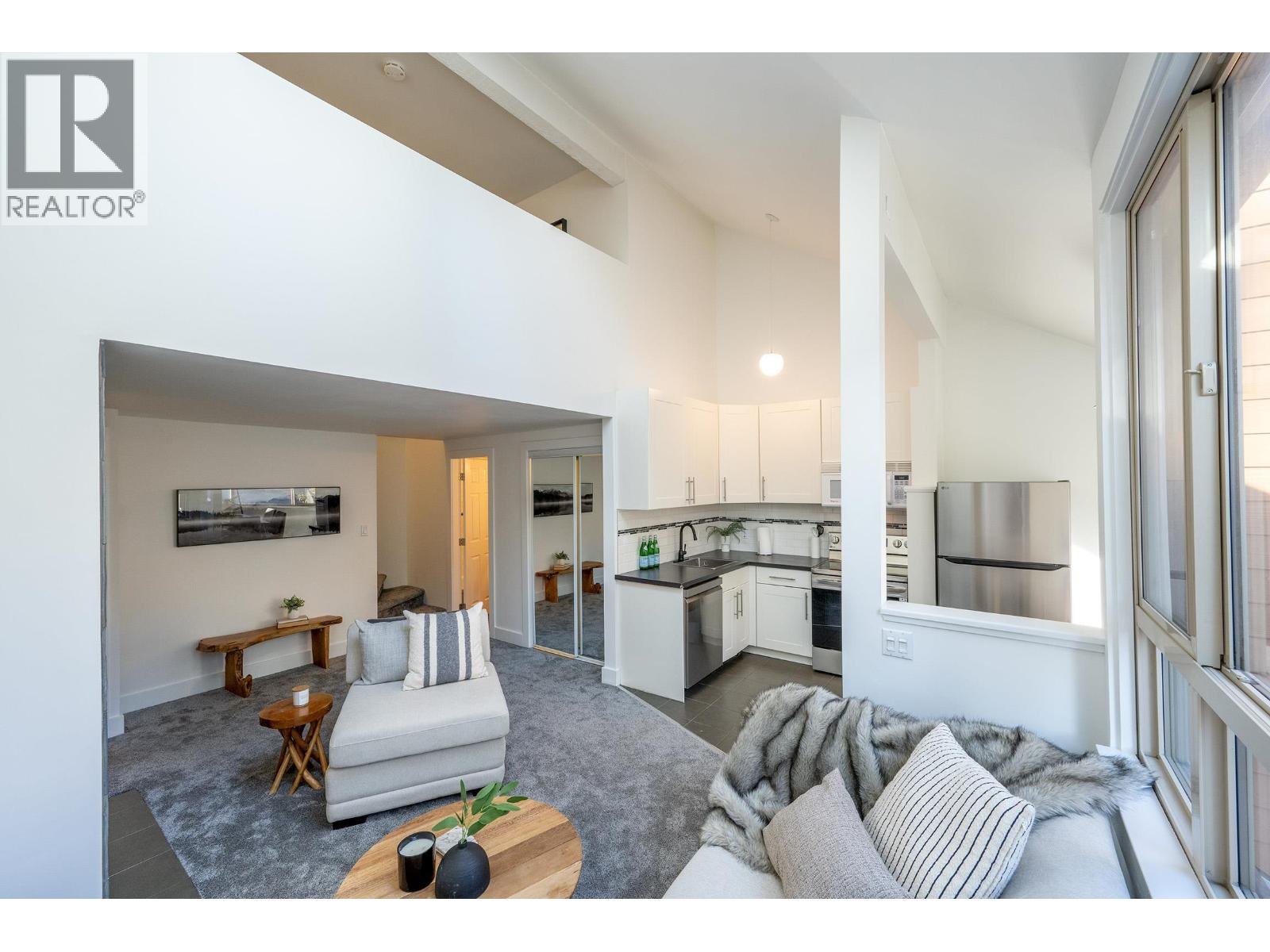 30 2110 WHISTLER ROAD, Whistler