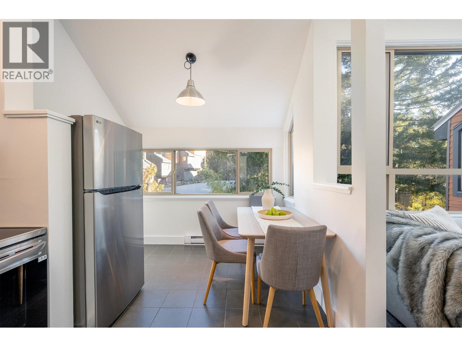 30 2110 WHISTLER ROAD, Whistler