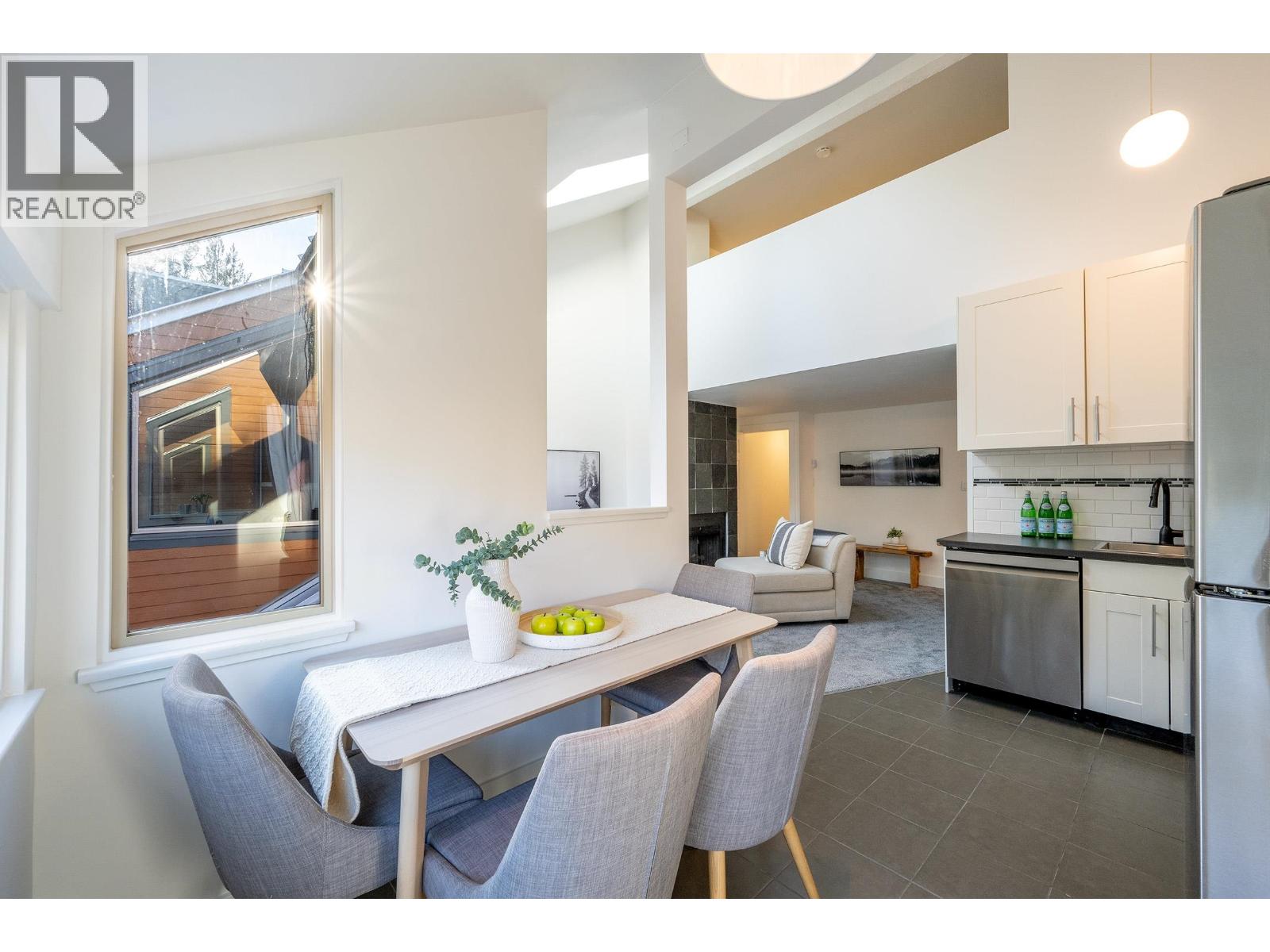 30 2110 WHISTLER ROAD, Whistler