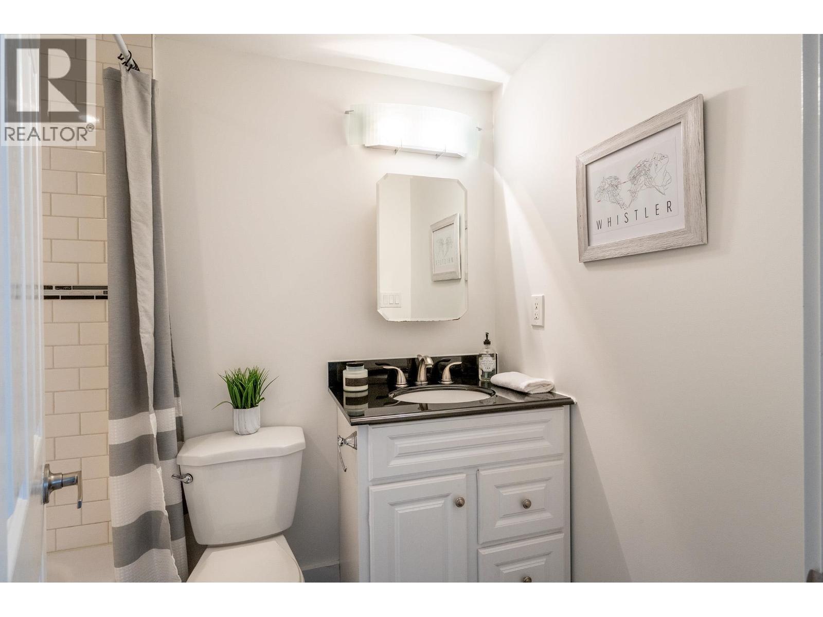 30 2110 WHISTLER ROAD, Whistler