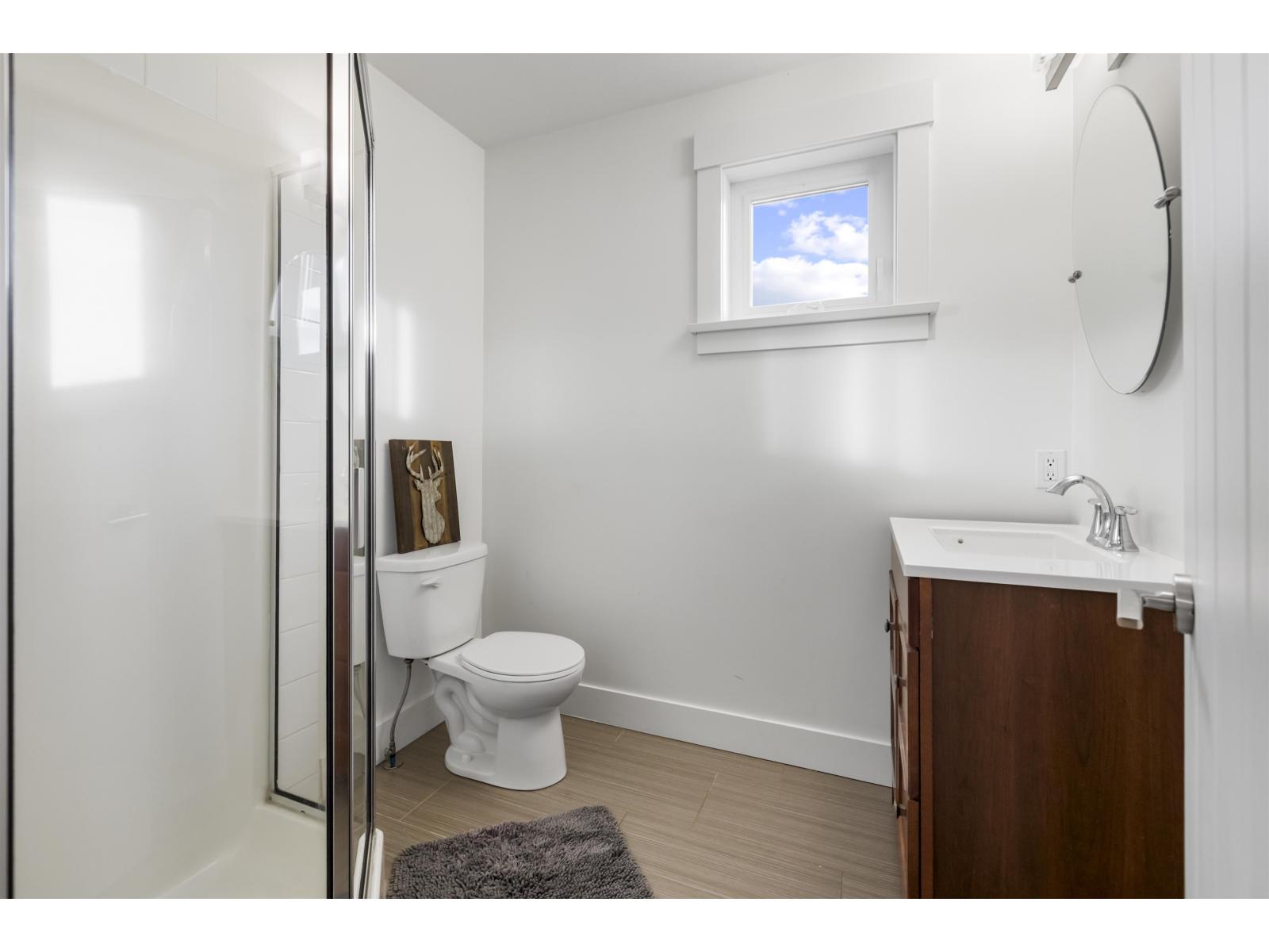 49111 CHILLIWACK CENTRAL ROAD, East Chilliwack, Chilliwack