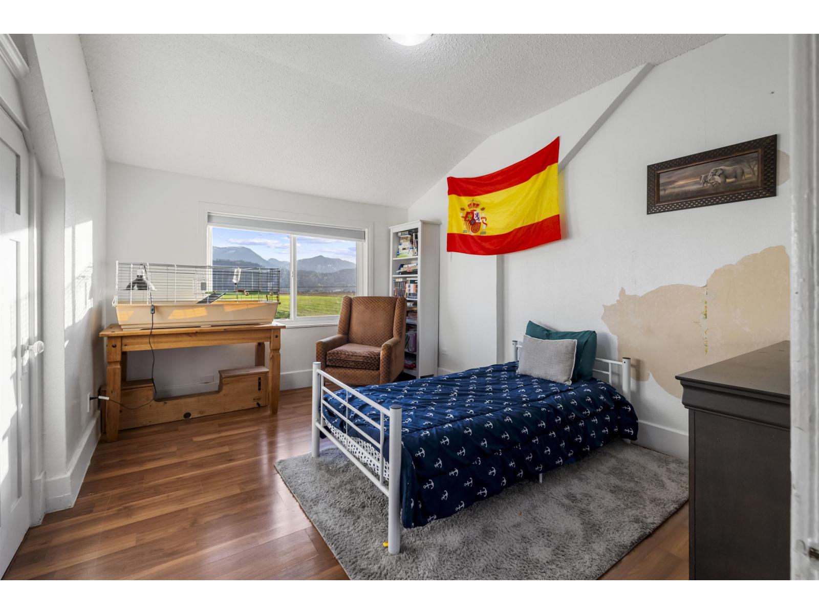 49111 CHILLIWACK CENTRAL ROAD, East Chilliwack, Chilliwack