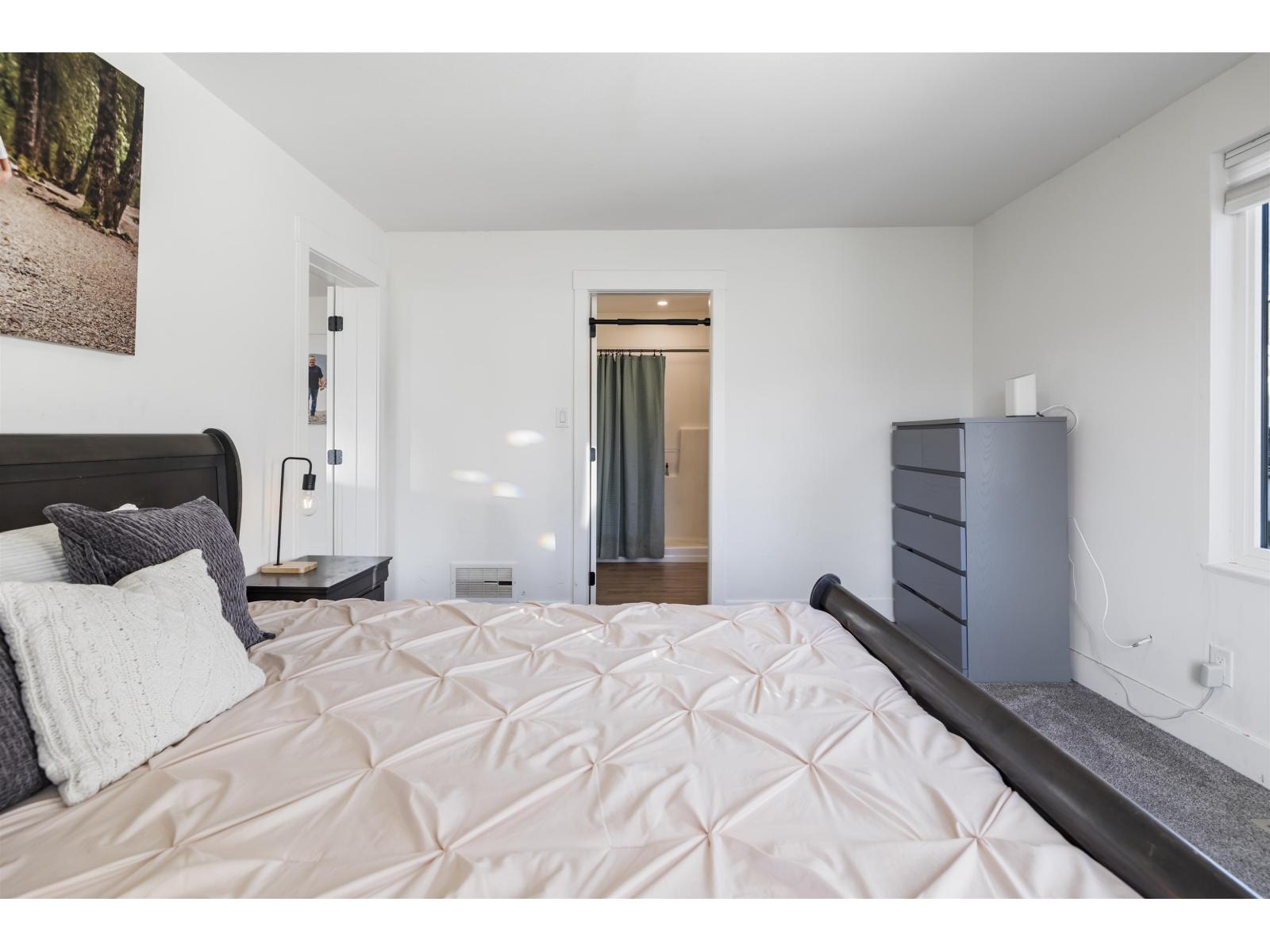 49111 CHILLIWACK CENTRAL ROAD, East Chilliwack, Chilliwack