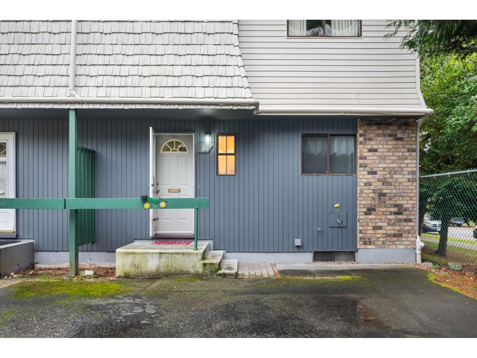 54 10836 152 Street - photo 2